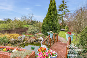 Photo 54- click for photo gallery